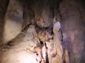 Drotsky Höhle in Botswana