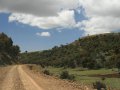 Simien Nationalpark (Äthiopien)