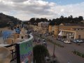 Gondar (Äthiopien)