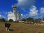 Russland - Europa