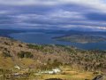 Hokkaido Landschaft (Japan)