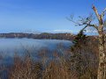 Hokkaido Landschaft (Japan)