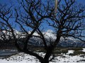 Shiretoko Nationalpark (Japan)