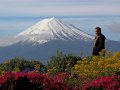 Mount Fuji