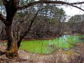 Bandai Asahi Nationalpark