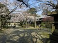 Burggarten von Himeji