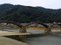 Kintai Brücke