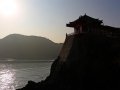 Abuto Kannon (Bandaiji Kannondo Tempel)