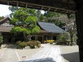 Tempel in Koyasan