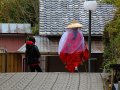 Kumano Nachi-Taisha Schrein