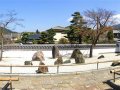 Koyozen-Ji Tempel in Dazaifu (Japan)