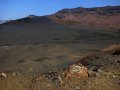 Mount Aso (Japan)