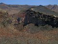 Mount Aso (Japan)