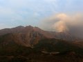 Mount Sakurajima (Japan)