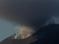 Mount Sakurajima (Japan)