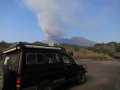 Mount Sakurajima (Japan)