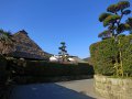 Samurai Garten in Chiran (Japan)