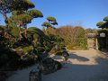 Samurai Garten in Chiran (Japan)