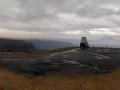 Mount Aso (Japan)