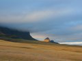 Drakensberge in Lesotho