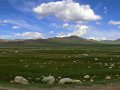 mongolisches Altai