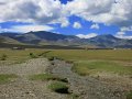 mongolisches Altai