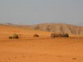Himba Nomaden