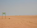 Skeleton Coast Nationalpark