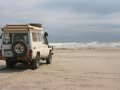 Skeleton Coast