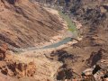 Fish River Canyon