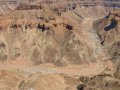 Fish River Canyon