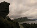 Waikaremoana Nationalpark (Neuseeland)