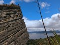 Waikaremoana Nationalpark (Neuseeland)