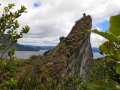 Waikaremoana Nationalpark (Neuseeland)