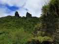 Waikaremoana Nationalpark (Neuseeland)
