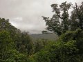 Waikaremoana Nationalpark (Neuseeland)