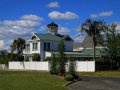 Rotorua (Neuseeland)