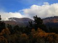 Mount Tongariro (Neuseeland)