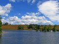 McLaren Falls Park (Neuseeland)