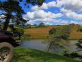 McLaren Falls Park (Neuseeland)