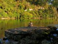 Waikato River (Neuseeland)