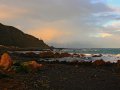 Cape Palliser (Neuseeland)