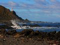 Cape Palliser Leuchturm (Neuseeland)