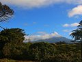 Mount Taranaki (Neuseeland)