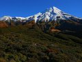 Mount Taranaki (Neuseeland)