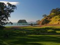 Coromandel Halbinsel (Neuseeland)