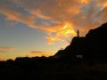 Cape Palliser Leuchturm (Neuseeland)