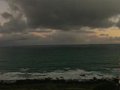 Cape Palliser Leuchturm (Neuseeland)