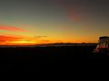 Cape Palliser (Neuseeland)