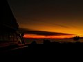 Cape Palliser (Neuseeland)